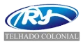 Telhado Colonial RJ